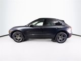 Used 2021 Porsche Macan S image 2