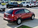 Used 2008 Honda CR-V EX-L image 5