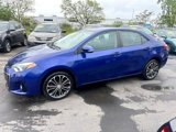 Used 2016 Toyota Corolla L image 2