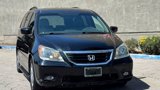 Used 2010 Honda Odyssey Touring image 2
