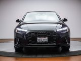 Used 2024 Audi A5 2.0T Premium Plus w/ Premium Plus image 2