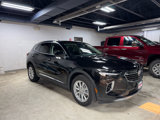 Certified 2021 Buick Envision Preferred image 3
