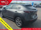 Used 2020 MAZDA CX-30 AWD w/ Select Package image 6