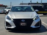 Used 2023 Nissan Altima 2.5 S image 2