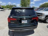 Used 2016 Honda Pilot Touring image 4