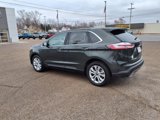 Used 2024 Ford Edge Titanium image 6