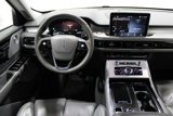 Used 2021 Lincoln Aviator Reserve w/ Equipment Group 202A image 2