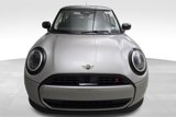 New 2025 MINI Cooper S image 3