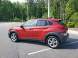 Used 2022 Hyundai Kona SEL w/ Convenience Package image 3