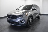 Used 2016 Kia Sorento EX image 3