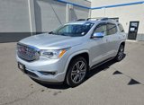 Used 2019 GMC Acadia Denali w/ Technology Package image 4