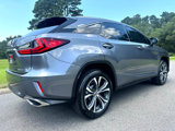 Used 2019 Lexus RX 350 Premium image 5