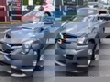 Used 2010 Nissan Altima 2.5 S image 3