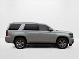 Used 2015 Chevrolet Tahoe LS w/ Driver Alert Package image 4
