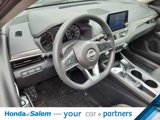 Used 2023 Nissan Altima 2.5 SV image 2