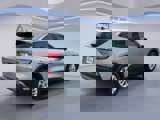 Used 2022 Ford Escape SE w/ Cold Weather Package image 5