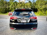 Used 2016 Acura RDX FWD w/ Technology Package image 3