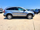 Used 2008 Honda CR-V EX-L image 5