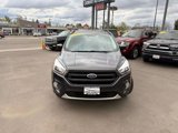 Used 2018 Ford Escape SE image 3