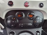 Used 2014 FIAT 500 e image 5