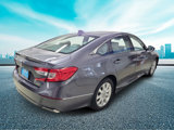 Used 2020 Honda Accord EX-L image 4