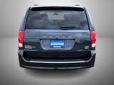 Used 2014 Dodge Grand Caravan SXT w/ Rear Park Assist Package image 6