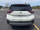 Used 2023 Nissan Rogue SV image 4