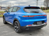 New 2024 Dodge Hornet R/T Plus image 5