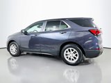 Certified 2022 Chevrolet Equinox LT image 5