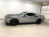 Used 2018 Dodge Challenger T/A image 5