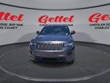 Used 2015 Jeep Grand Cherokee Altitude image 3