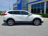 Used 2019 Honda CR-V EX image 5