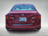 Used 2020 Nissan Altima 2.5 SL image 4