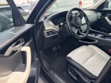 Used 2017 Jaguar F-PACE R-Sport image 6