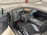 Used 2006 Aston Martin V8 Vantage Coupe image 3