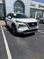 Used 2023 Nissan Rogue SL w/ SL Premium Package image 3