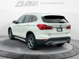 Used 2019 BMW X1 sDrive28i image 6
