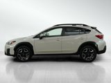Used 2019 Subaru Crosstrek 2.0i Limited w/ Moonroof Package image 2