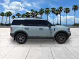 Used 2022 Ford Bronco Sport Big Bend image 3