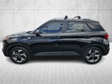 Certified 2022 Hyundai Venue SEL image 2