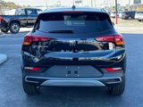 New 2024 Buick Encore GX Preferred image 4