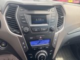 Used 2016 Hyundai Santa Fe Limited image 6