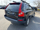 Used 2003 Volvo XC90 2.5T image 5
