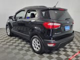 Used 2021 Ford EcoSport SE image 5