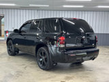 Used 2007 Chevrolet TrailBlazer SS image 6