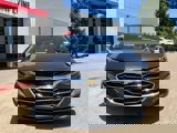 Used 2023 Chevrolet Malibu LT w/ Driver Confidence Package image 4