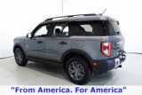 New 2025 Ford Bronco Sport Big Bend image 4