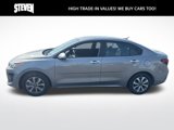 Used 2023 Kia Rio S w/ Technology Package image 3