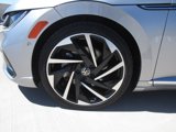 Used 2021 Volkswagen Arteon SEL Premium image 4