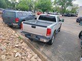Used 2011 GMC Sierra 2500 SLE w/ SLE Preferred Package image 5